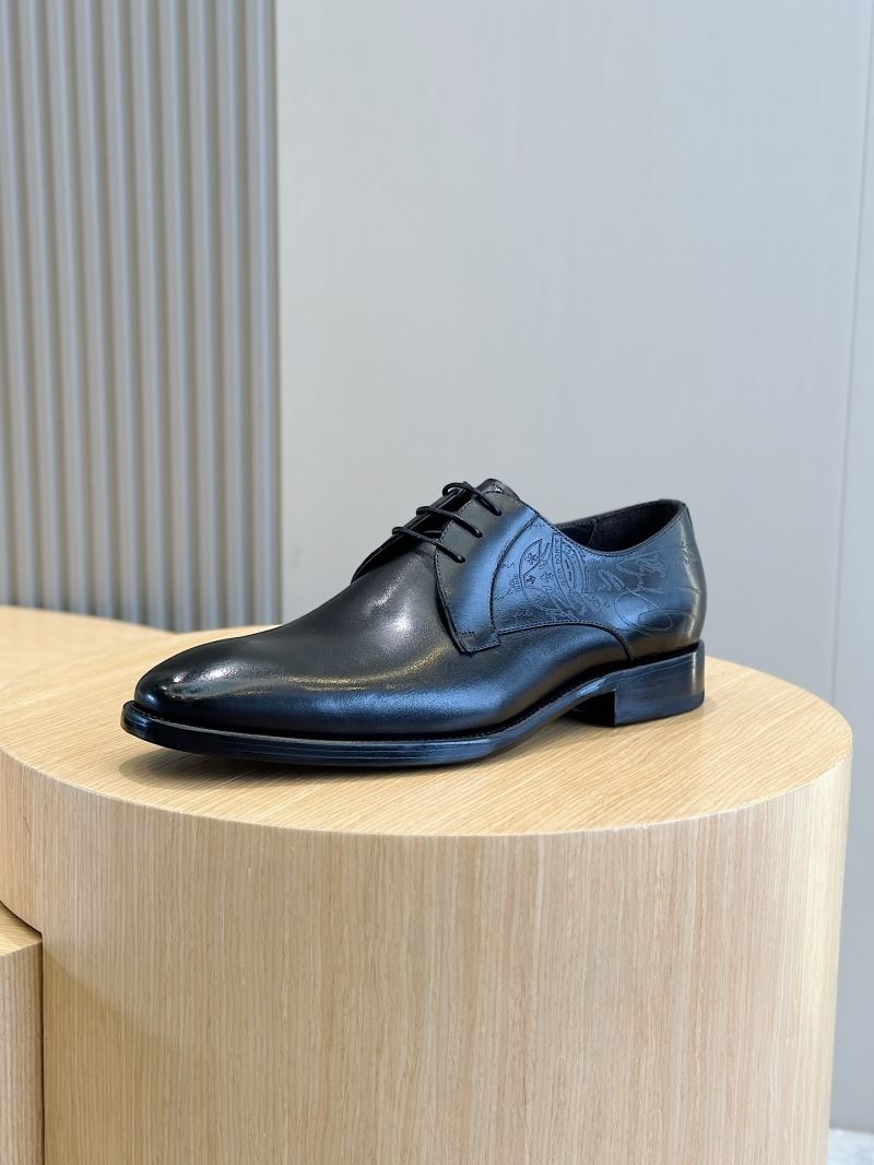 Berluti Shoes